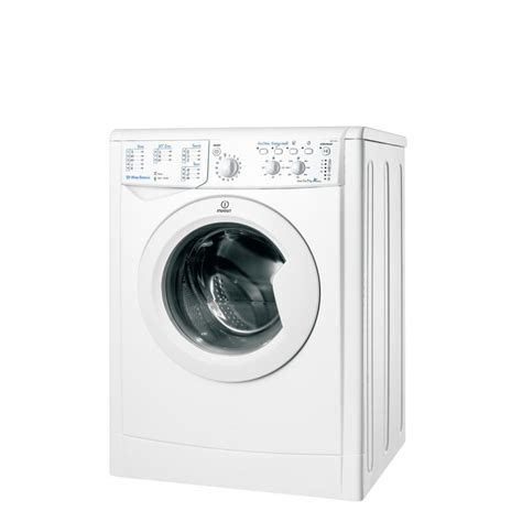 lavatrice indesit iwc 71251 eco istruzioni|Manuale Indesit IWC 71251 (72 pagine).